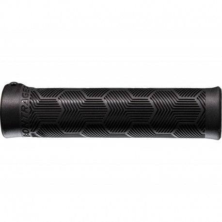 Puños Bontrager XR Trail Comp MTB