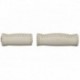 Trek Fashion Leather Short/Long Grips