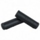 Electra Hand-Stitched Short Grips