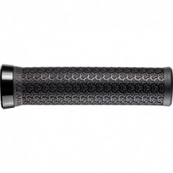 Bontrager XR Elite Grip