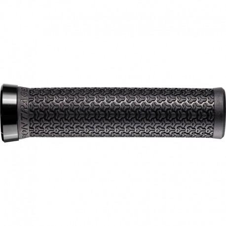 Bontrager XR Elite Grip