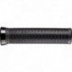 Bontrager XR Elite Grip