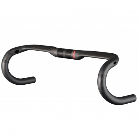 Bontrager XXX Aero Handlebar