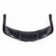 Trek Speed Concept (Gen 1) Base Handlebar