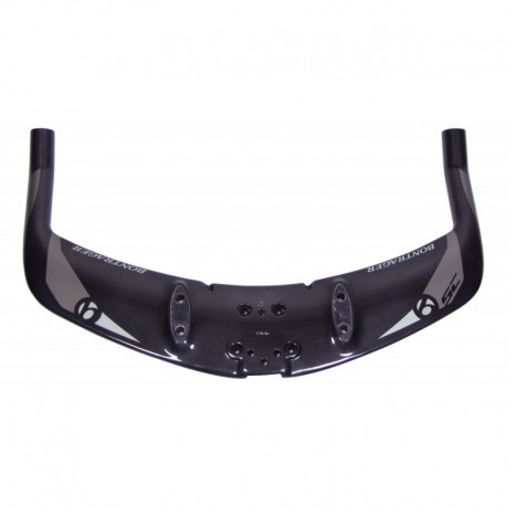 Trek Speed Concept (Gen 1) Base Handlebar