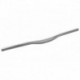Bontrager Approved 31.8 Lowrise Handlebar