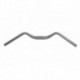 31.8mm Trekking Handlebar