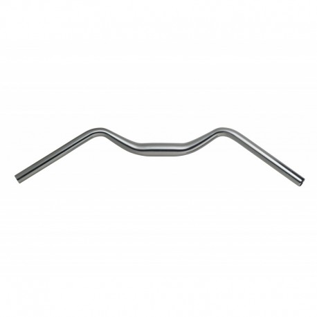 31.8mm Trekking Handlebar