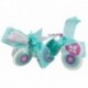Cintas de colores Trek para niños