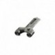 Mono extensiones Bontrager Speed Concept