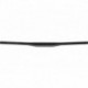 Manillar&nbsp;Bontrager Kovee Pro Carbon 35 Montaña