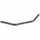 Bontrager Satellite Trekking Handlebar