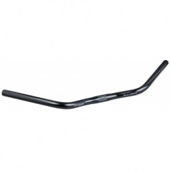 Bontrager Satellite Trekking Handlebar