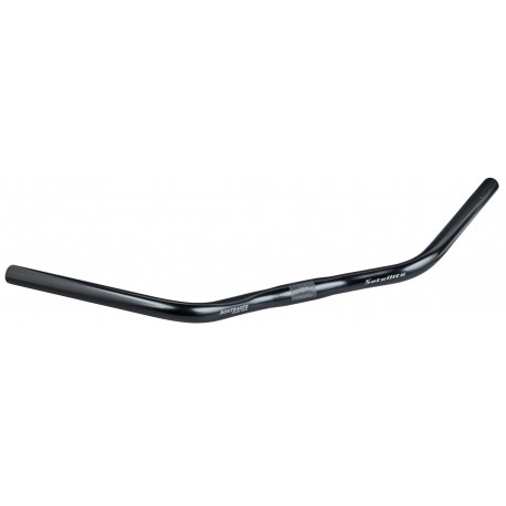 Bontrager Satellite Trekking Handlebar