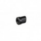 Trek Emonda BarStem Pinchbolt Insert Nut