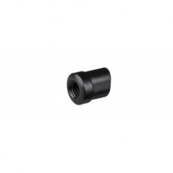 Trek Emonda BarStem Pinchbolt Insert Nut