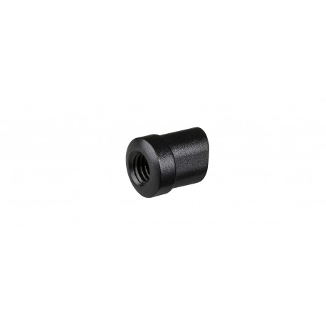 Trek Emonda BarStem Pinchbolt Insert Nut