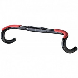 Bontrager Race X Lite IsoZone VR-SF