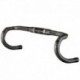 Bontrager Pro IsoCore VR-CF Road Handlebar