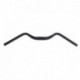 31.8mm Trekking Handlebar