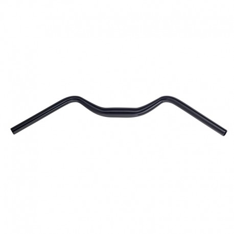 31.8mm Trekking Handlebar