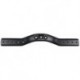 Trek Speed Concept Aerobar Pad Holder Wing