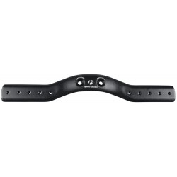 Trek Speed Concept Aerobar Pad Holder Wing
