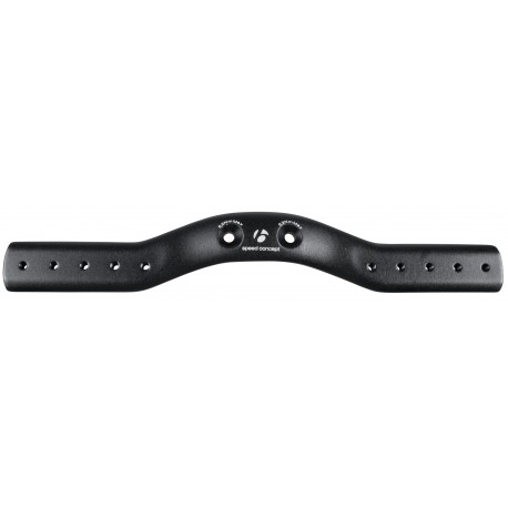 Trek Speed Concept Aerobar Pad Holder Wing