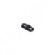 Trek Speed Concept Aerobar Mono Extension Pivot Cradle