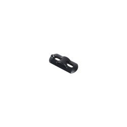 Trek Speed Concept Aerobar Mono Extension Pivot Cradle