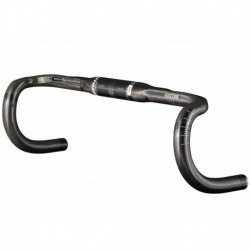 Manillar Bontrager Pro IsoCore VR-SF Carretera