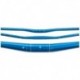 Bontrager Race Lite MTB Handlebar