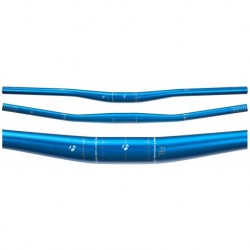Bontrager Race Lite MTB Handlebar