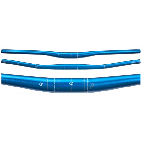 Bontrager Race Lite MTB Handlebar