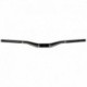 Bontrager Line Pro Carbon 35 27.5mm Rise MTB Handlebar