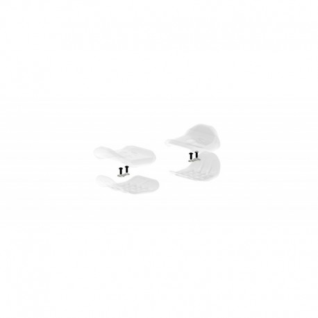 Trek Speed Concept Aerobar Arm Pad Bolt Kit