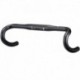 Bontrager Comp VR-S Road Handlebar