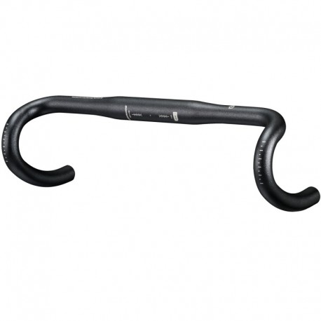 Bontrager Comp VR-S Road Handlebar