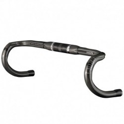 Bontrager Pro IsoCore VR-CF Road Handlebar
