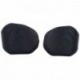 Trek Speed Concept Aerobar Arm Pads