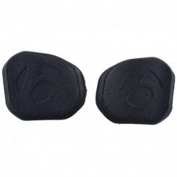 Trek Speed Concept Aerobar Arm Pads