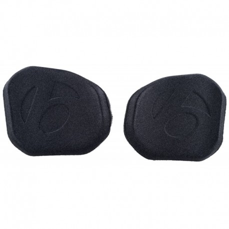 Trek Speed Concept Aerobar Arm Pads
