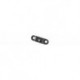 Trek Speed Concept Aerobar Top Tilt Adjust Plate