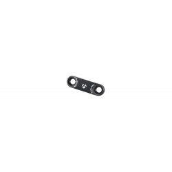 Trek Speed Concept Aerobar Top Tilt Adjust Plate