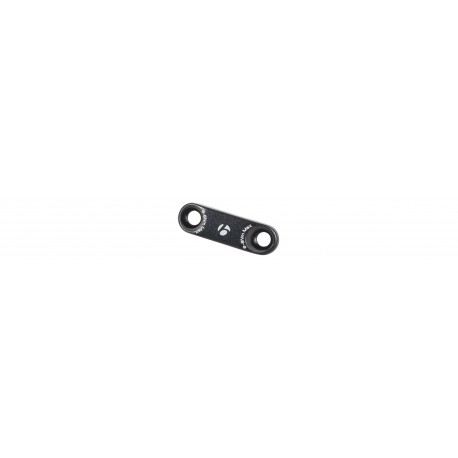 Trek Speed Concept Aerobar Top Tilt Adjust Plate