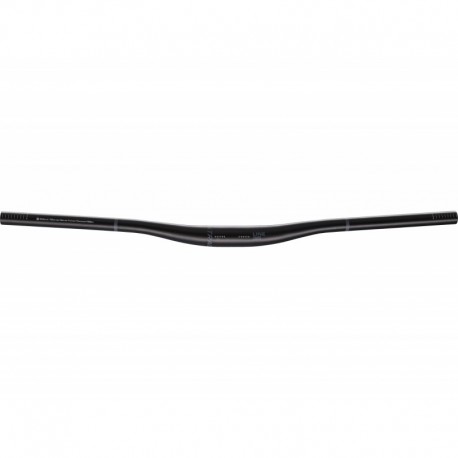 Bontrager Line 35 MTB Handlebar