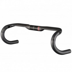 Bontrager XXX Aero Handlebar