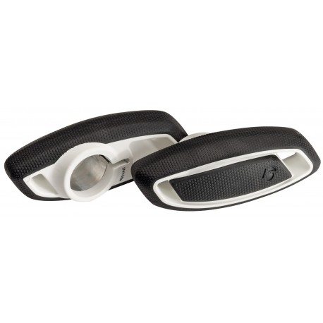 Extensiones Bontrager Race Lite Ergo