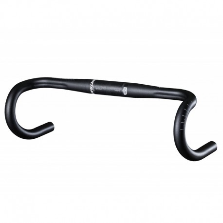 Manillar Bontrager Elite Carretera