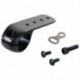 Bontrager Speed Concept RXL Pad Holder Clamp